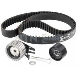 Eksantrik Gergi Kiti 190X240 Doblo-Bravo-Brava-Mare-Palio 1.9D-1.9Jtd-Astra H-Vectra C