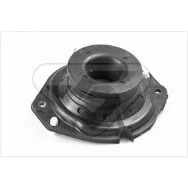 Amortisör Takozu Ön Sağ/sol Lgn Ii 2001 Tüm Motor Tipleri