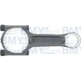 PİSTON KOLU PARTNER-BERLINGO 307-407-607-807 308-508 VOLVO C30-C70-S40-V50-S80-V70 2.0D FORD FOCUS-C-MAX-FOCUS-S-MAX-GALAXY-MONDEO-KUGA TDCI AZBA-AZBC-AZWA-AZWC-G6DA