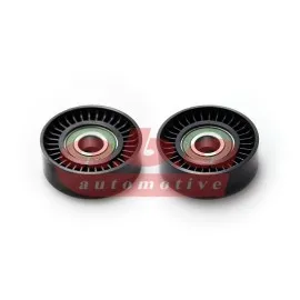 Alternatör Gergi Rulmani (Kütüksüz) T5-Passat-Caddy Iii-Golf Iv-Jetta-Toledo-Leon-Ibiza1.6-1.8- 2.0