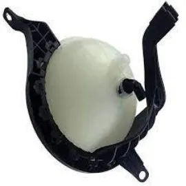 8Ma376790-654 Radyatör Yedek Su Deposu F10-F10 Lci-F11-F11 Lci-F18-F18 Lci N20 2010-2017 Crt 212 000S