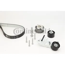 Eksantrik Gergi Kiti Volvo S60 13 15 S80 -S90 16 V40 V60 V90 16 Xc60 13 Xc90 14 Xc70 13