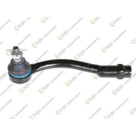 Rotbaşi Ön Sol Hyundai İ20 08 İx20 10 Kia Soul Am 09 Kia Venga Yn 10