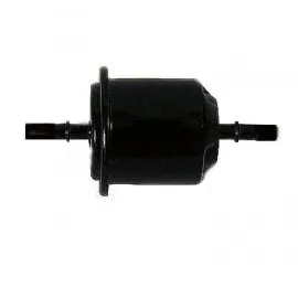 Yakit Filtresi Hyundai Accent Ym Fişli Wk55/1 X