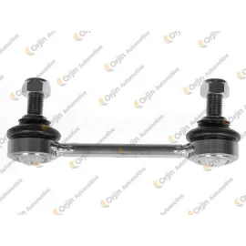 STABİLİZATÖR ARKA (FR032) (FORD TOURNEO CONNECT (2002--) (FR032)