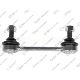 Stabilizatör Arka (Fr032) (Ford Tourneo Connect (2002--) (Fr032)