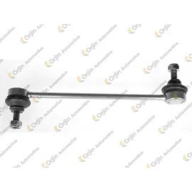 Z-Rot (Fr033) Ön Transit Connect 02--