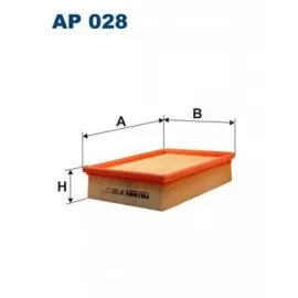 Hava Filtresi Bmw Bmw Serie 3 (E36), Serie 3 (E46), Serie 5 (E39), Serie 7 (E38), Serie Z3, Serie Z4 (E85/e86)
