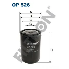 YAĞ FİLTRESİ VW GROUP ABG; AGRİA; ATLAS; ATLAS COPCO; BENFORD ; BOBCAT; BOMAG; DEUTZ ; F.U.T. SUCHEDNİÓW; KRAMER; LANDİNİ; LİNDE; NEW HOLLAND ; AUDİ; BARKAS; PORSCHE; SEAT.; VOLKSWAGEN; WARTBURG