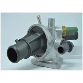 Termostat Multijet 1.3 Müsürlü