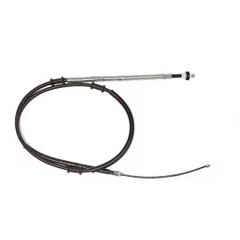 El Fren Teli Sol [ Fiat Doblo Maxi ]