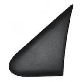 Ayna Üçgen Bakaliti Sol Dacia Dokker-Lodgy