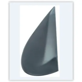 Ön Kelebek Cam Kapaği Sol Fiat Linea