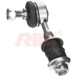 Z Rot Ön Hyundai Sonata Iii Ef 07/1998/10/2001 Sonata Iv 2.7V6 Eu4 10/2001/11/2004 Xg 12/1998 Kia Magentis 05/2001/ -