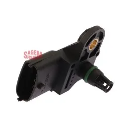 Basinç Map Sensörü Punto I-500-Doblo-Linea 1.4-Bravo- Brava 1.2-1.4 16V