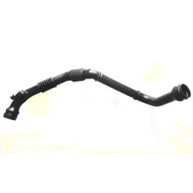 Turbo Hortum Renault Kangoo Iii 1.5 Dci 08