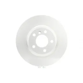 Fren Diski Arka Bmw F30 F32 F33 F34 F36