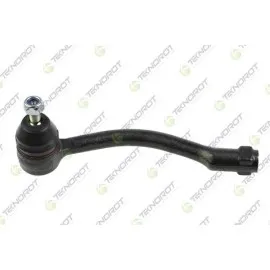 Rot Başi Ön Sol Hyundai Accent Iv-Blue 10 Kia Rio