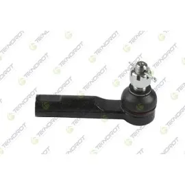 Rotbaşi Ön Honda-Cr-V Iii-2006-2011-