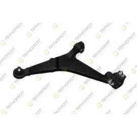 Salincak Ön Sol Alt 106 91-98 Ax Za- 86-98 Saxo 96