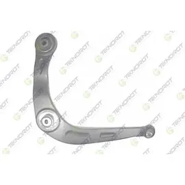 Alt Salincak Komple Sol P206 1.6-2.0 98 P406 1.6-2.0-3.0 95-04