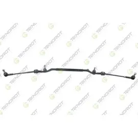 Rot Takimi Mercedes W202 S202 C208 A208