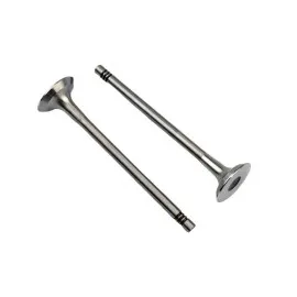 Subap Emme Egzoz Laguna Iii-Master-Trafic 2.3 Dci 16V M9R