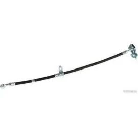 Ön Fren Hortumu Sağ Hyundai H1 08 Cvl60564