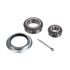 Ön Teker Rulmani İç Ford Transit 12 2.0 2.5D 2.5Di 2.5Td 1991-2000 32007X