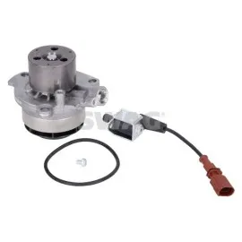 Devirdaim Golf7-A3-Leon-Passat-Tiguan 1.6-2.0 Tdi 13 Clha/b-Dcxa-Crlb-Cuvc-Crka-Crkb-Cxxa Soketli