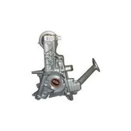 Yag Pompasi F.doblo -Punto 1.9 Jtd