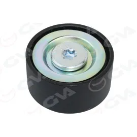 Kayis Gergi Rulmani Mercedes W639 B906 B907 B910