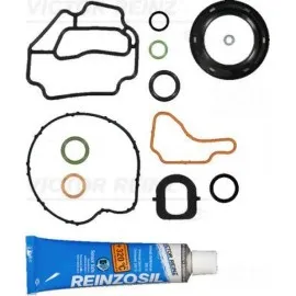 Takim Conta Alt Mercedes M266 W169 W245