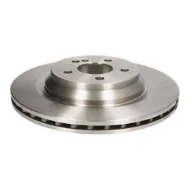 Fren Diski Arka Mercedes Amg W221 C216 W222 R230