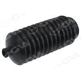 Direksiyon Körüğü Hidrolik Sol Kisa Fiat Dks- Slx