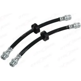 Arka Fren Hortumu Tmpr Ct03