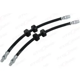 Ön Fren Hortumu Audi 80