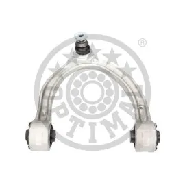 Salincak On Sag Ust Mercedes W205 S205 C205 A205 W213 S213 C238 A238