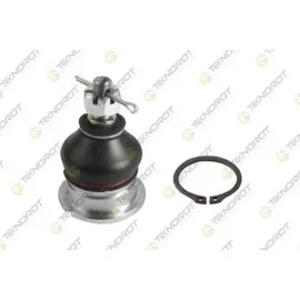 Rotil Üst Sağ-Sol Honda Accord 2.0L F20 90-98