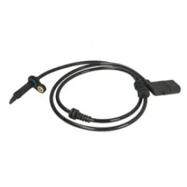 Abs Sensoru On Sag Mercedes C-Class W205 S205 C205 A205