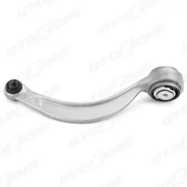 Salincak On Jaguar S-Type 2 X200 99 07 Xj X350 X358 03 09 Xf I X250 09 15