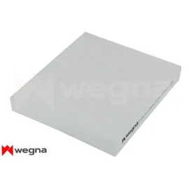 Polen Filtresi Nissan Almera 00 Almera Tino-Primera 02 Cu 2345