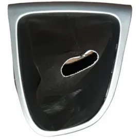 VİTES KÖRÜĞÜ GRİ CLIO IV