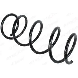 On Helezon Yayi Renault Megane 1.4 16V Bm/cm 02 09