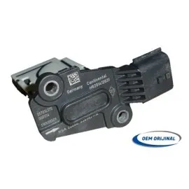 Debimetre Hava Akişmetre Sensörü Bu Ürün Orijinal Renault Megane Iv Talisman