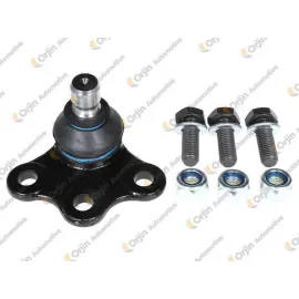 ALT ROTİL CORSA C 1.2-1.3CDTI-1.4-1.7CDTI 00- - COMBO 1.3CDTI-1.4-1.6-1.7CDTI 01- -TIGRA 04-