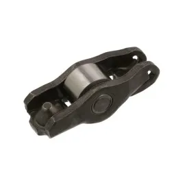 Piyano Tuşu P206-307-Bipper-C2-C3-Nemo-Xsara-Fiesta-Fusion-Toyota Aygo 1.4Hdi-1.6Hdi Elycee-P308-P3008-P508-P3008-P5008-C4 Ii Ds4-C3 Iii-Partner Tepe - Berlingo Iii- Dv6C-Dv6Dted Fiesta