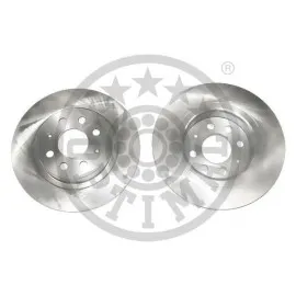 Arka Fren Aynasi Corsa E 14 Adam 13 Punto Evo-Grande Punto 05 264X10X4Dlxhavali 15 İnç 55700592