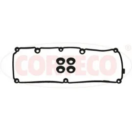 KÜLBÜRATÖR KAPAK CONTASI