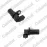 KRANK MIL SENSORU RENAULT MEGANE II 02>08 GRAND SC NIC II 04>08 TRAFIC II 06> LAGUNA II 01>06 VİVARO B 06> NISSAN PRIMERA 03>07 MITSUBISH CARISMA 01>06 SUZUKI GRAND VITARA II 05>15 1.9dCi F9Q